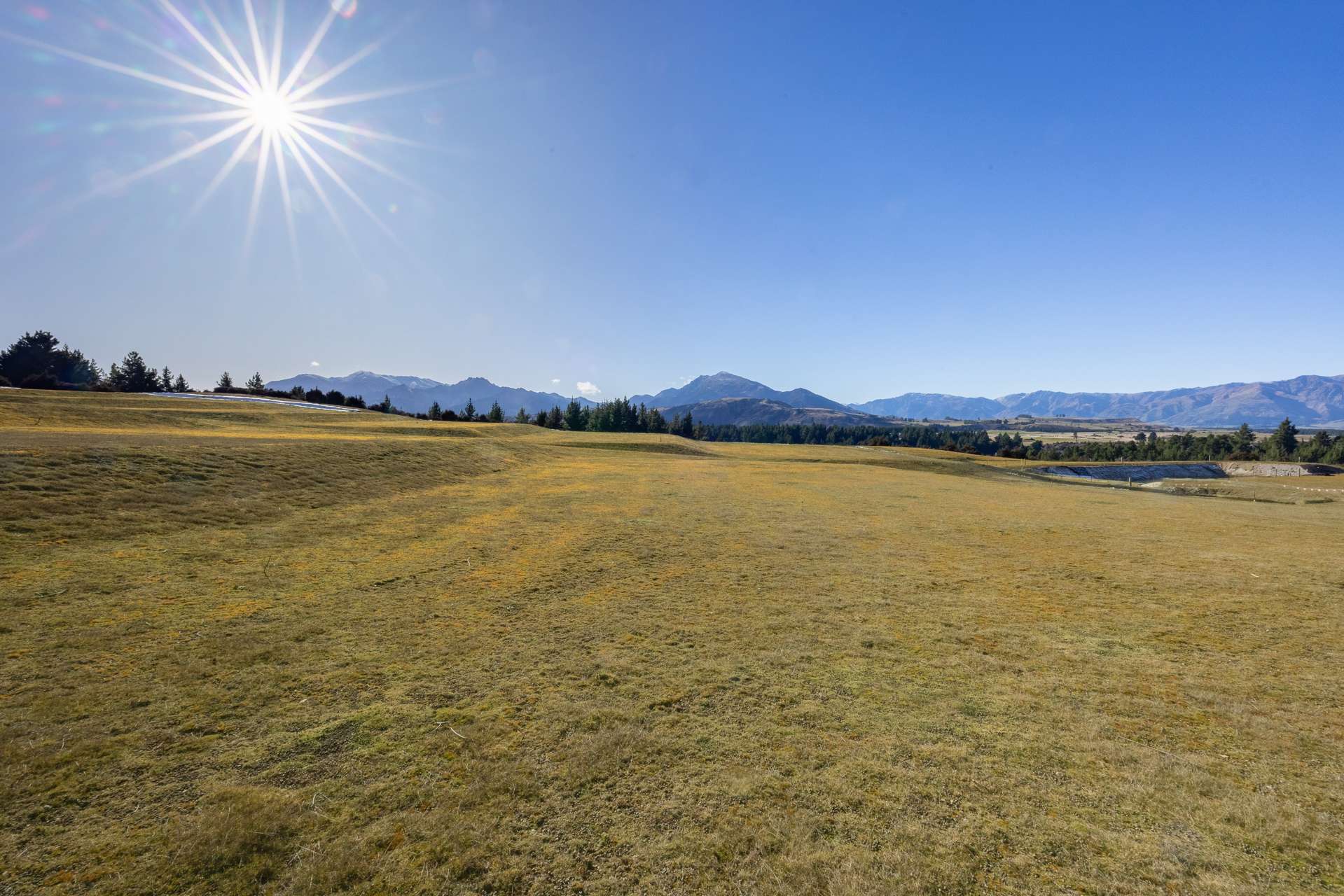 Lot 534 Stage 17, Northlake Wanaka Wanaka Houses for Sale One Roof