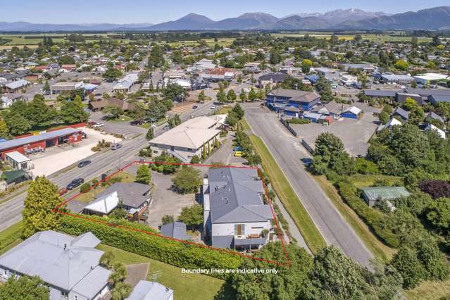 7-9 Methven Chertsey Road Methven_3