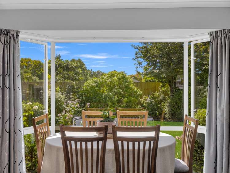 40 Taranaki Drive Woodend - Waimakariri_7