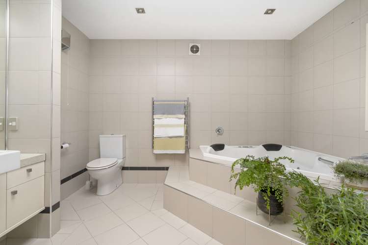 252 Konini Road Titirangi_13