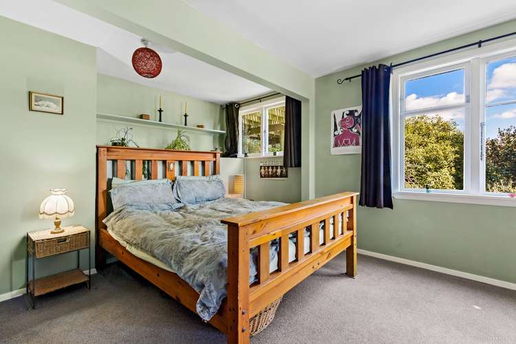 159b Owen Street Newtown_9