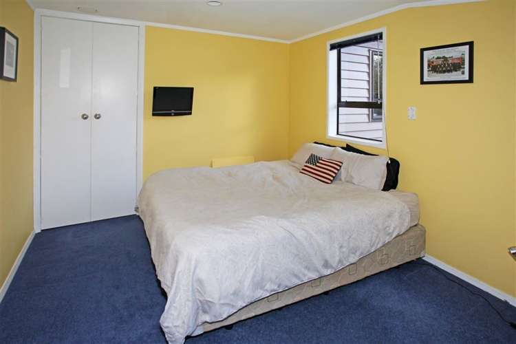 204 Hunt Road Pukekawa_14