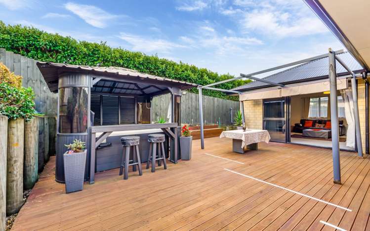 27 Moira Drive Tuakau_15