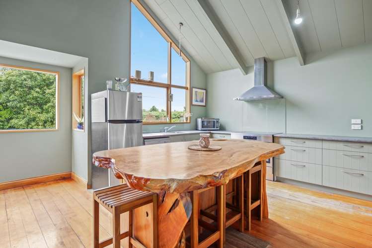 280 Hasketts Road Yaldhurst_6