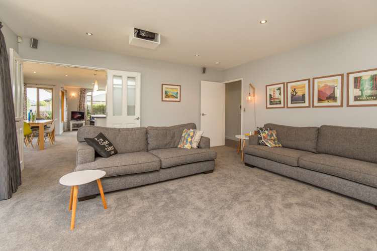 3 Henridge Place Avonhead_6