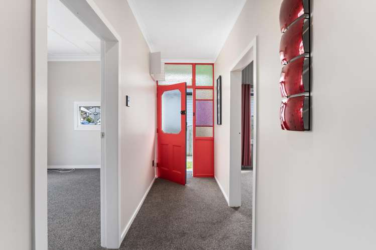 32 Baker Street Caversham_10