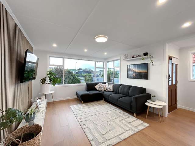 265 George Street 10549_2