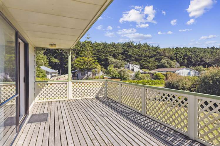 12 Hydrabad Drive Waitarere Beach_1