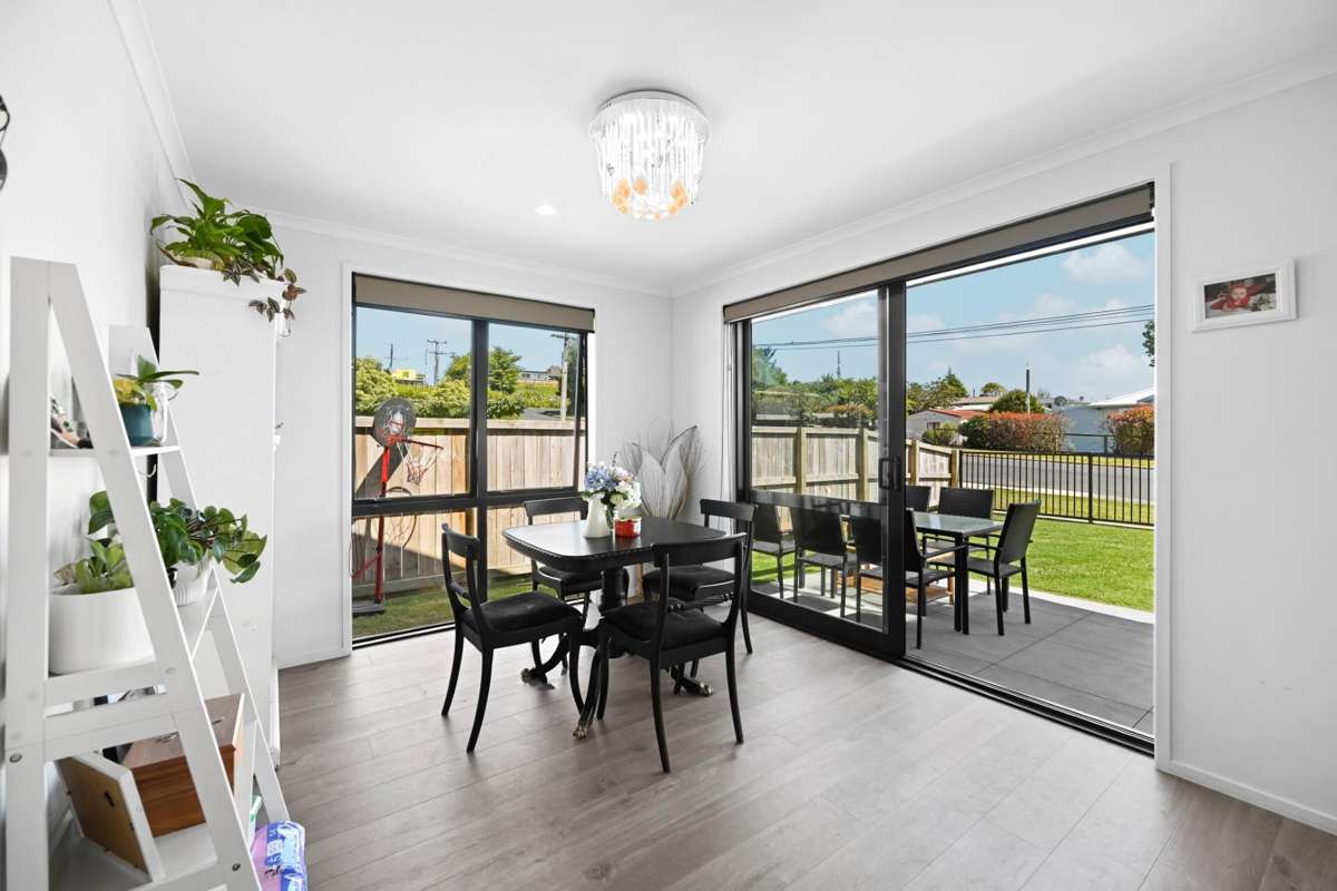 9A Galloway Street_4