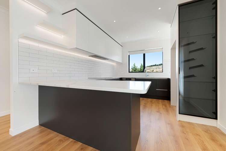 41A Kikorangi Drive_3