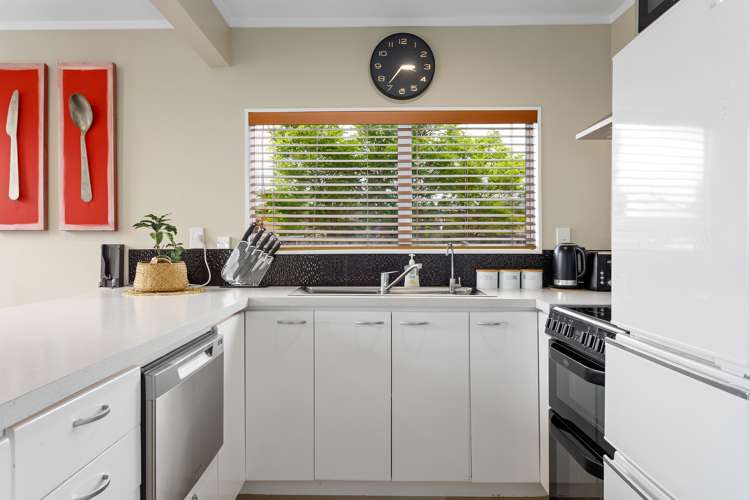 63a Domain Road Whakatane_5