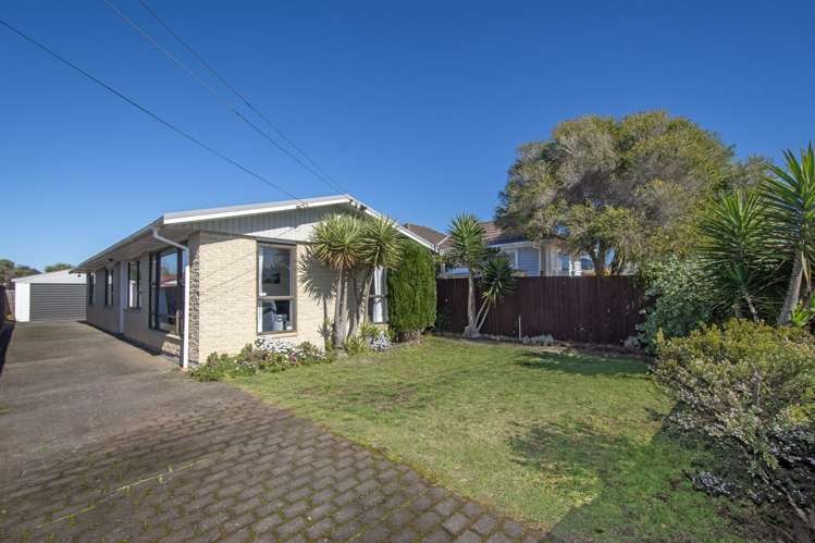 25 Beach Road_0