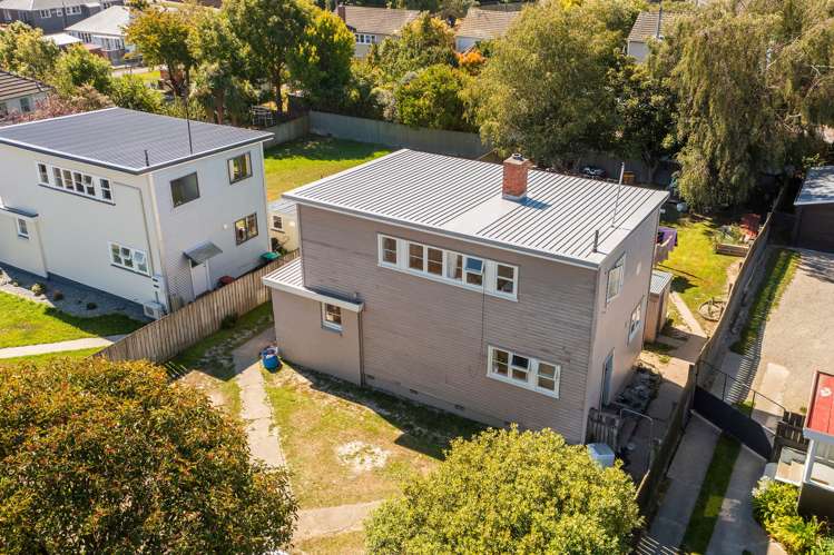 7 Dunkirk Street Marchwiel_23