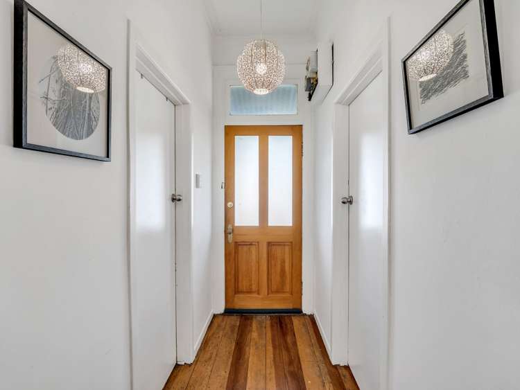 27 Ingestre Street whanganui Whanganui Central_19