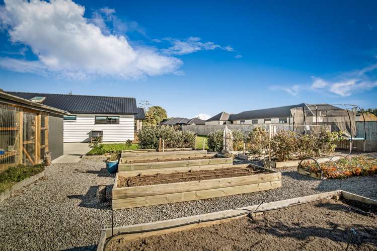 90 Kingsdowne Drive West Melton_28