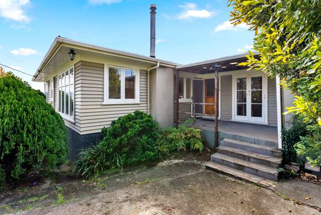 1888 State Highway 1 Kaiwaka_1