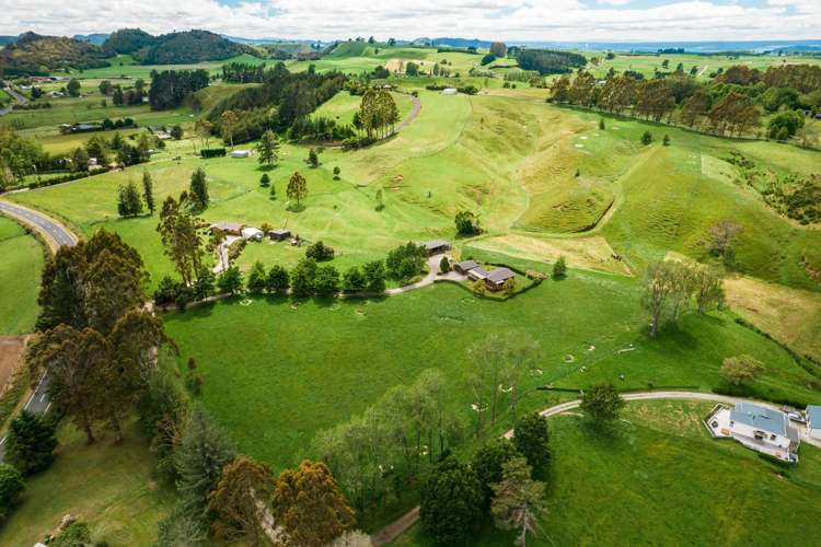 718 Oruanui Road Oruanui_33