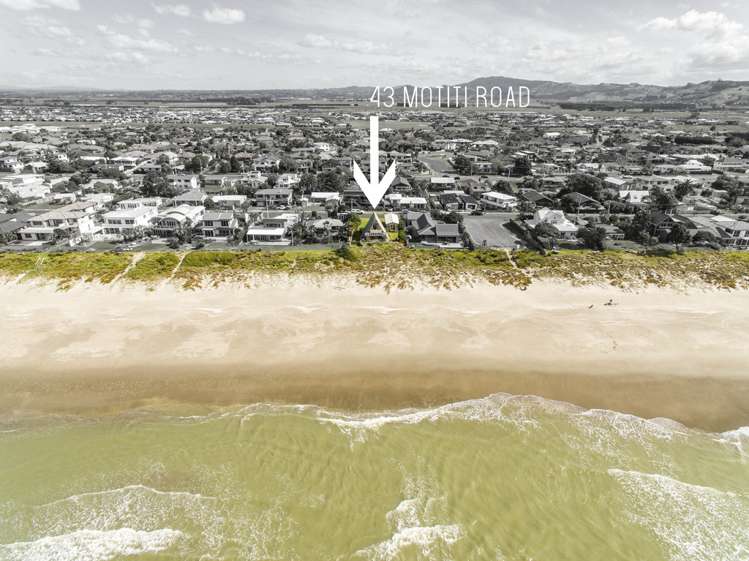 43 Motiti Road Papamoa_8