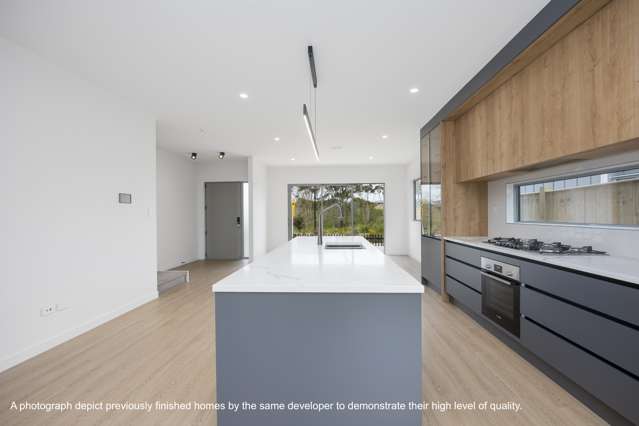 Lot 8/161 Te Taruna Drive Milldale_4