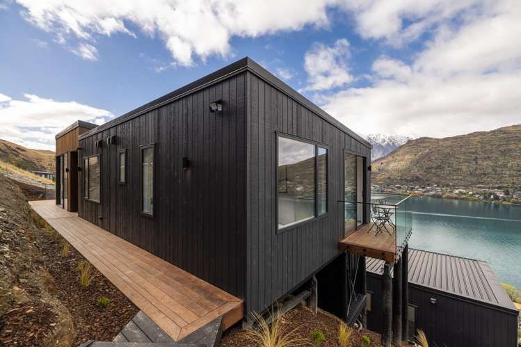 62B Middleton Road Queenstown_5