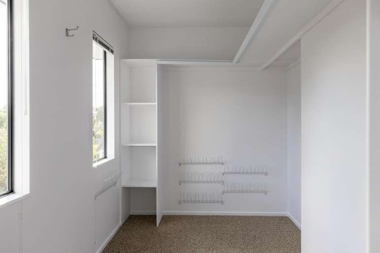 2/26 Robinson Terrace Rangatira Park_20