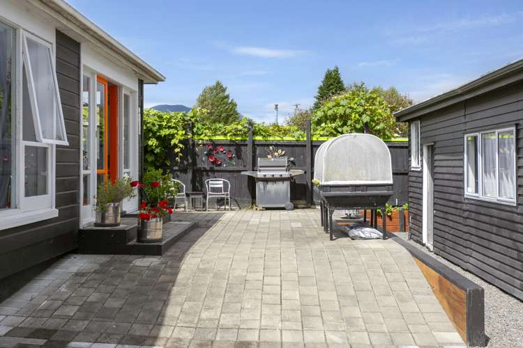 2/50 Scannell Street Taupo_1