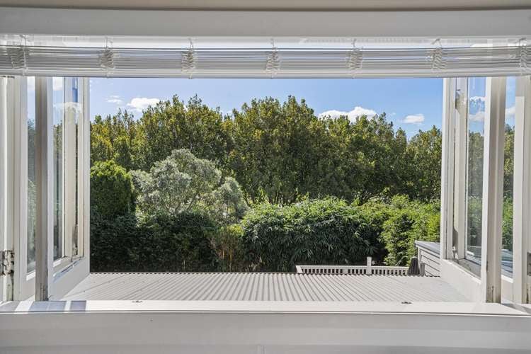 13 Fisherton Street Grey Lynn_18