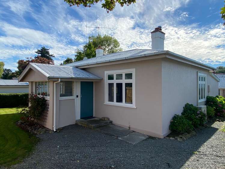 1 Argyll Street Fairlie_17