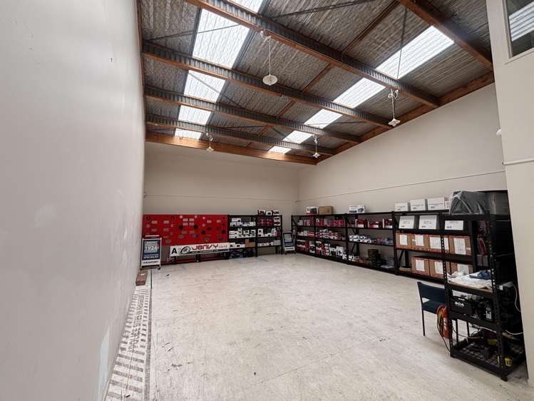 P/18 Moselle Avenue Henderson_4