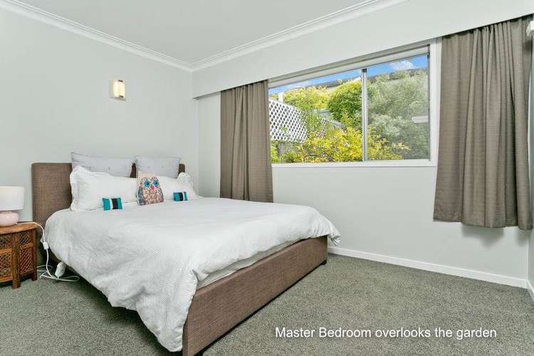 1/34 Lake View Road Takapuna_7