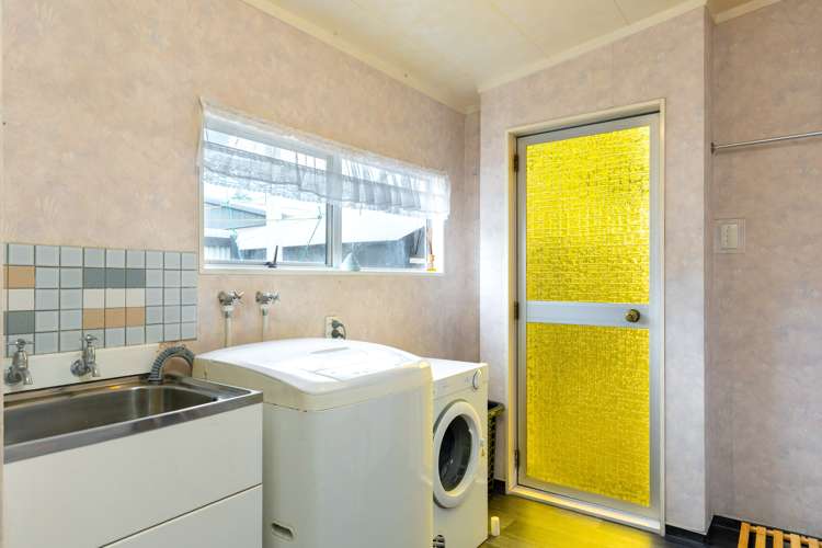 18a Gascoigne Street Riversdale_13