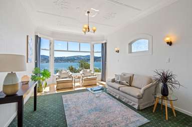 22 Rewa Street_1