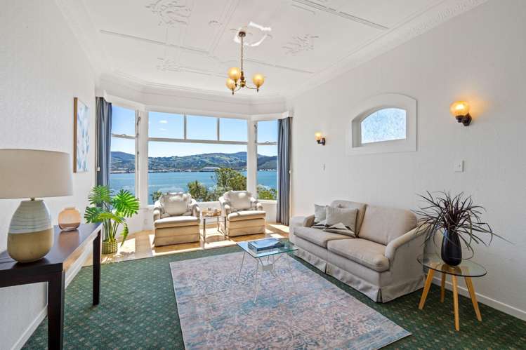 22 Rewa Street Musselburgh_1