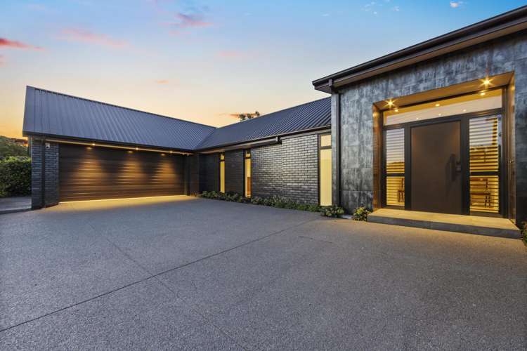 17 Lees Road Strowan_29