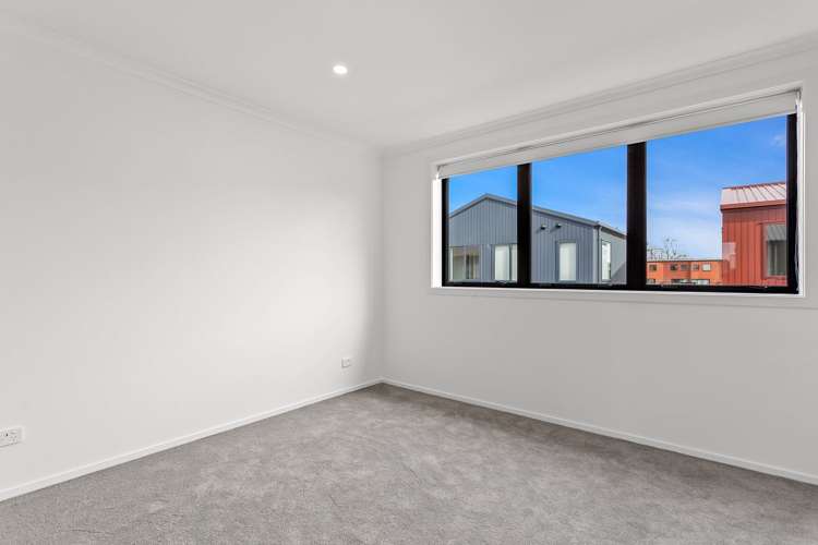 39 Te Tihi Street Wiri_7