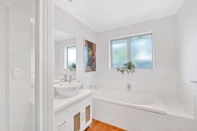 11 Goldie Place Rolleston_12