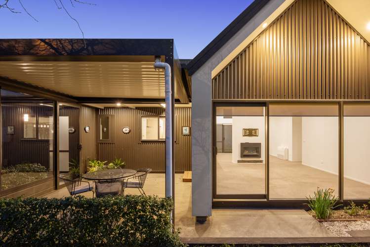 2 Battys Road Springlands_22