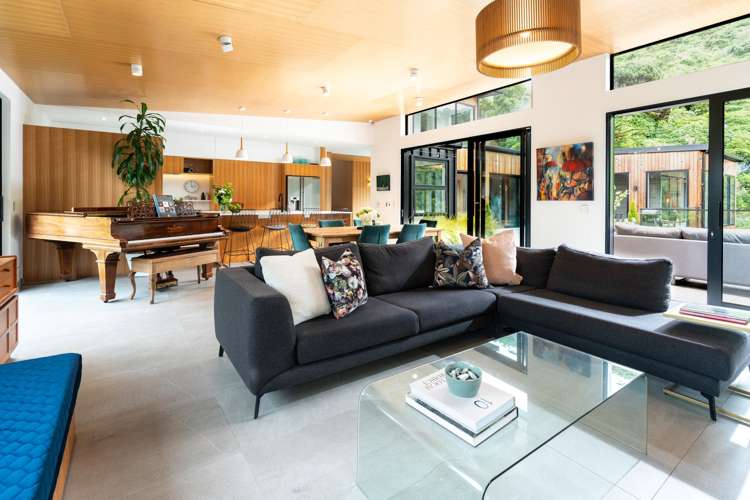 17 Kim Street Khandallah_10