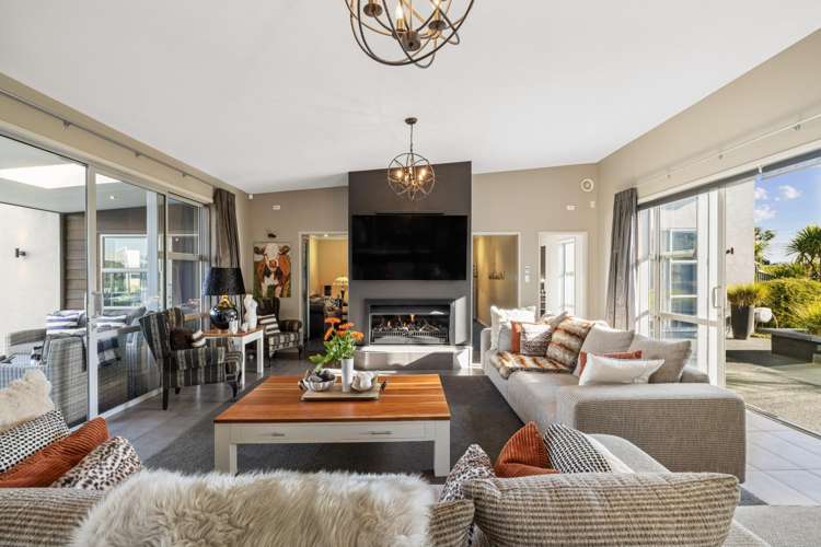 78 Bright Road Waiuku_13