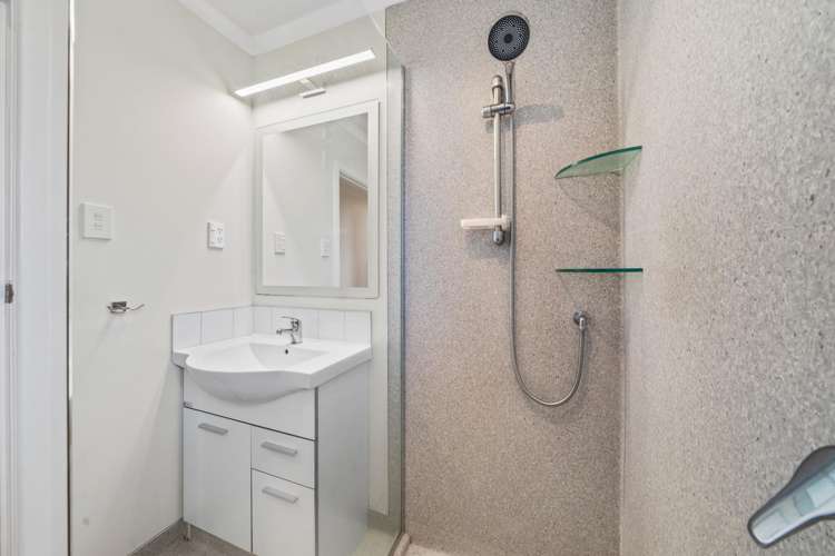 9 Oawai Place Marfell_18