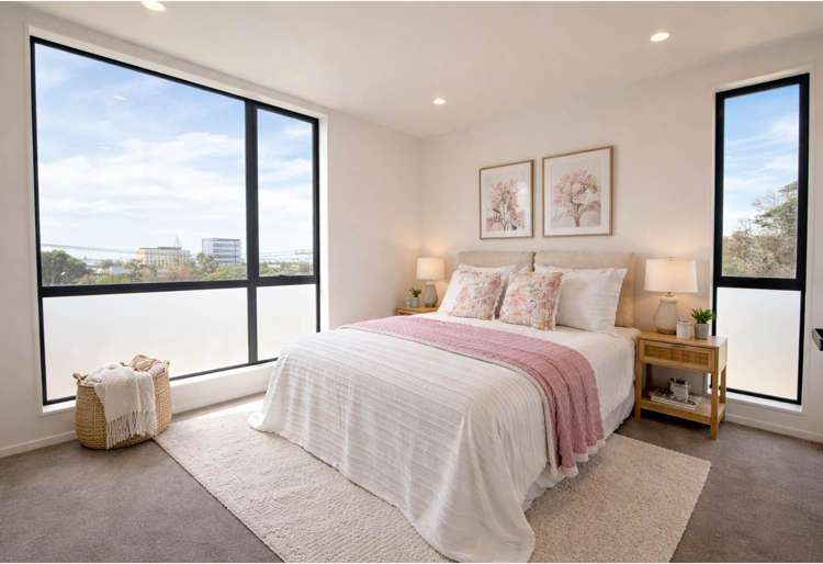 4/14 Keate Place Mount Wellington_8