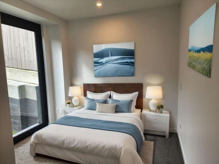 117/428 Dominion Rd Mount Eden_10