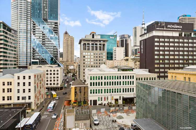 6C1&2/148 Quay Street City Centre_16