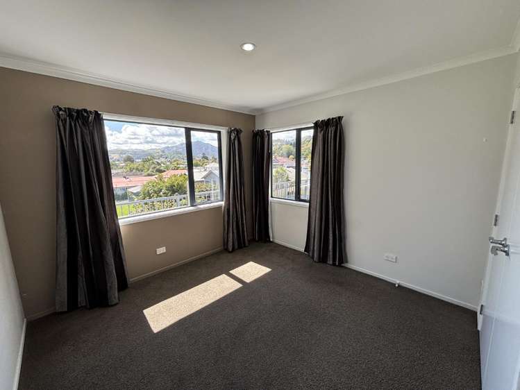 58a Waimea Road 10811_8