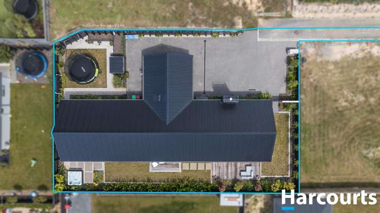 5 Safre Place Mapua_43