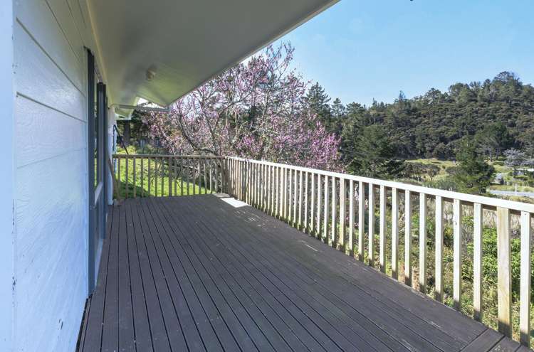 11 Ota Point Road Whangaroa_15