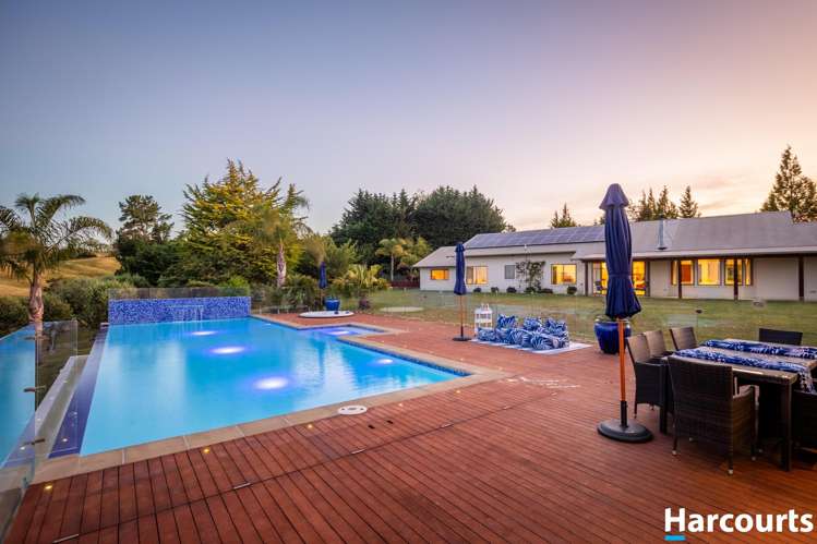 35 Redwood Park Road Redwood Valley_27