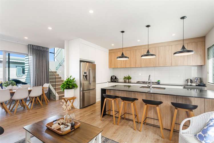 28 Grut Greens Silverdale_19