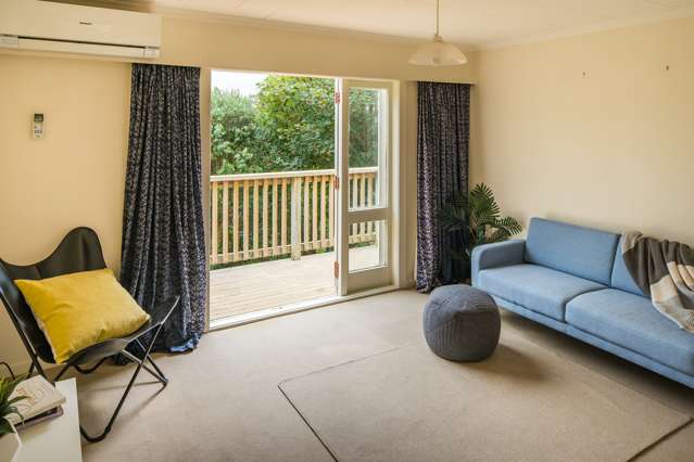 66 Tarawera Road Johnsonville_1