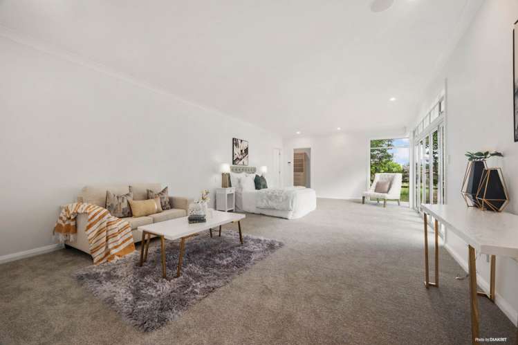 38 William Potter Lane Karaka_17